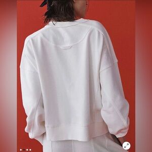 FP Movement Sweatshirt